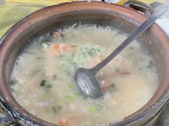 -虎门不夜天海鲜市场