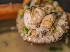 -大洋家·精品潮汕菜·生腌砂锅粥(天河东路店)