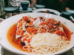 -永兴外婆桥(城中万达店)