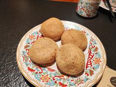 -旺爷砂锅·茶作(国贸城店)