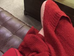 -许留山(梳士巴利道店)