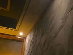 -江南足纪·影院足道·轻奢SPA(笋岗HALO广场店)