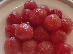 -野蔓果·山野菜(西湖景区·龙井茶田店)