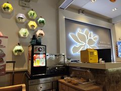 -嘉和一品粥(津华昌道店)