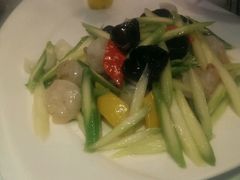 android_upload_pic-车之谷·汽车文化主题餐厅(汽开店)