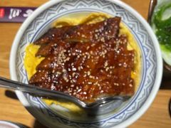 -吉川居酒屋(建国北路店)