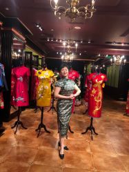 -上海徐(东方新天地店)