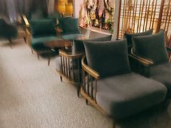 -泰适SPA馆丨精油·按摩·足道(后海地铁口店)