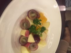 Homestead&nbsp;Coffee(湖滨店)-MEET COFFEE婉约咖啡(宝善公寓店)