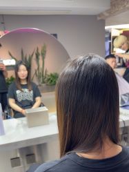 -宫铭烫发染发接发店