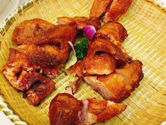 -庐州太太(鼓楼店)