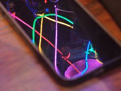 -水巷子·巴掌腰片重庆火锅(云纺店)