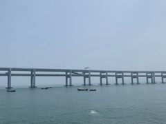 -黑石礁公园