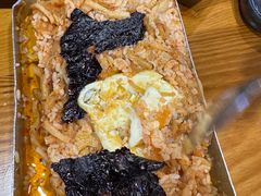 -杀猪天·韩国烤肉(总店)