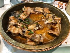 -大榕树下顺德菜(融创茂店)