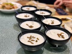 -北疆饭店(金狮广场店)