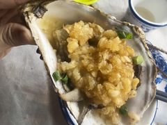 -皮记海鲜1995(寮步店)