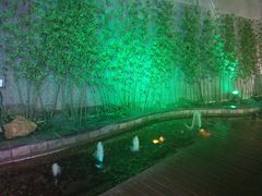 -优品汇生活广场