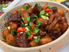 -新名仕(仙霞路店)