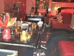 -堂会·KTV·自助餐·团建聚会(天河店)