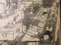 -张乐平故居