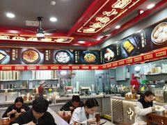 -蔡林记(昙华林泛悦汇店)