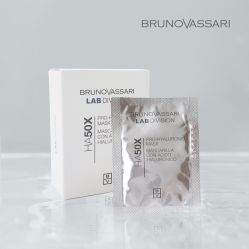 -东方美美容SPA会所