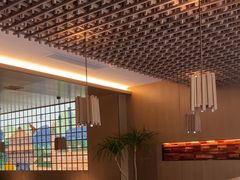 -船歌·鱼水饺青岛菜(黄岛珠江路店)