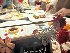 -ZHAO赵·牛扒坊(万象城店)