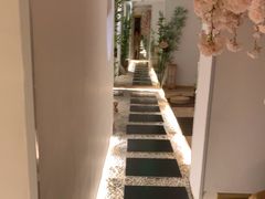 -君之悦·明镜台·SPA古禅足道(解放碑店)