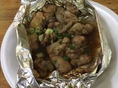 -有间冰室(侨港风情街店)