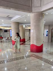 -潍坊艾玛妇产医院