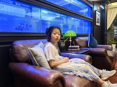 -锦成府·精选淮扬菜(老门东1865店)