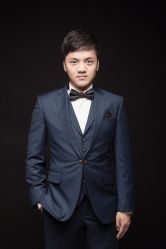 韩国艺匠ARTIZ&nbsp;STUDIO-THE QUEEN(北京店)