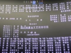 -寰映影城(大融城激光IMAX店)