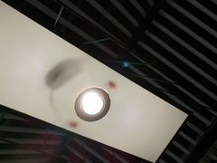 -蛙小淲(虎门万达店)
