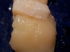 -松涛日本料理