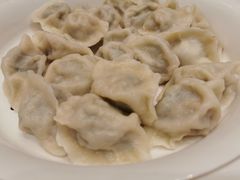-山孚大酒店-中餐厅