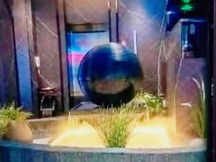 -仟汇足道·SPA(秀洲总店)