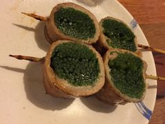 -一膳食堂 ichizen(台中健行店)