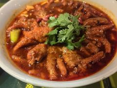 -辛香汇(飞洲店)