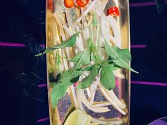 -MISS PHO·觅粉·越南粉实验室(保利文化广场店)