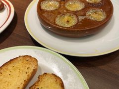 -萨莉亚意式餐厅(常州环球港店)