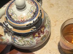 -品质伊骊新疆菜(紫金店)