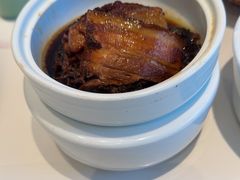 -谷田稻香·砂锅菜(元洪店)