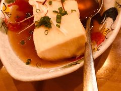日式炸豆腐-天手古舞居酒屋(889广场店)
