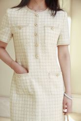 -优山定制西服衬衫大衣(国贸店)