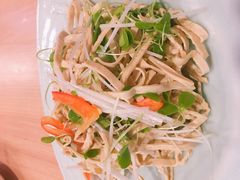 -宏状元现熬粥·京味菜(三里河店)