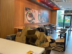-永和大王(茉莉上新·星塘街店)