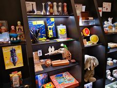 -思南书局·诗歌店